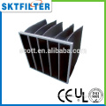 Wholesale have active carbon air filter